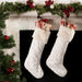 Christmas Decor