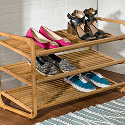 All Closet Storage