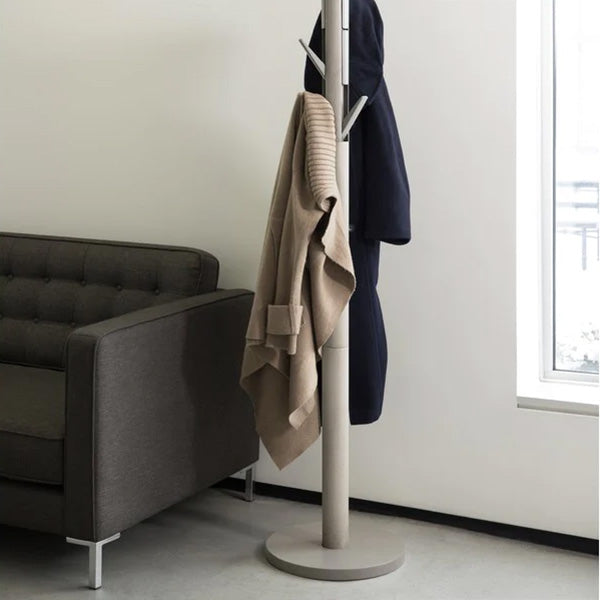 Coat Racks