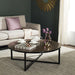 Coffee Tables