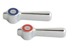 Commercial Sink & Faucet Repair Parts