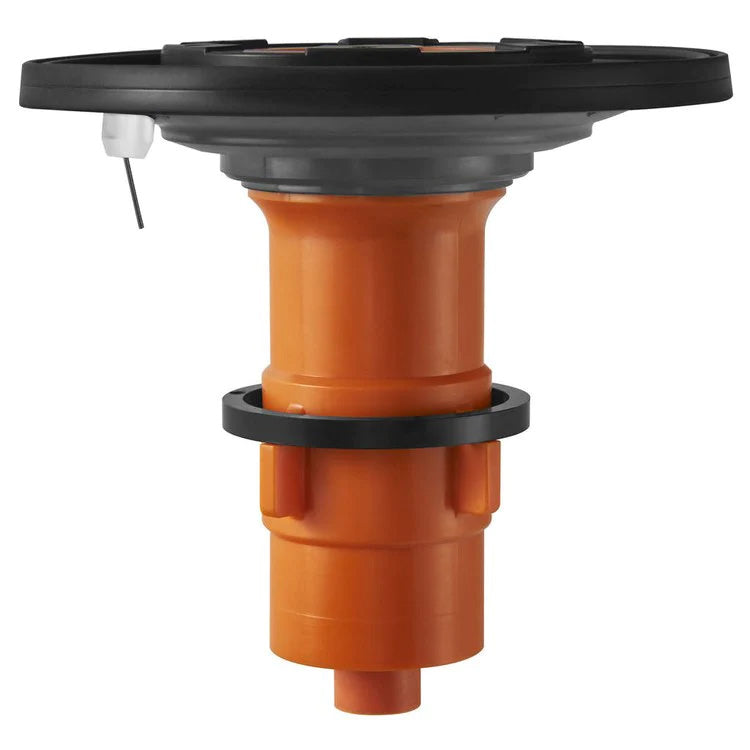 Commercial Toilet & Urinal Parts