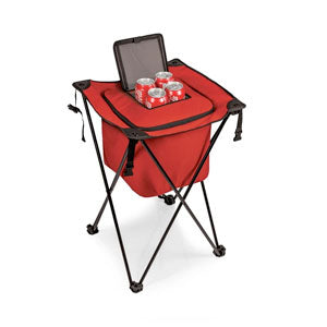 Coolers & Outdoor Tote Bags