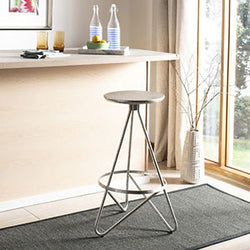 Counter & Bar Stools