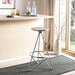 Counter & Bar Stools