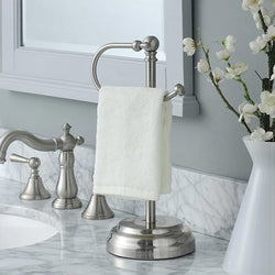 Kitchen Countertop & Drawer Organizers