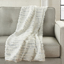 Cozy Gifts