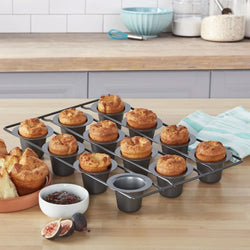 Cupcake & Muffin Pans