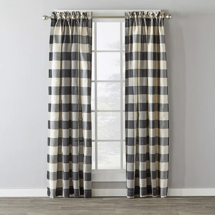 Curtains & Drapes