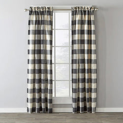 Curtains & Drapes