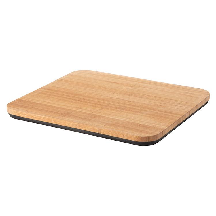 Cutting Boards