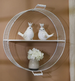Decorative Accents