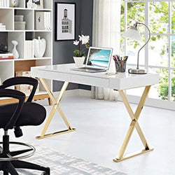 Desks