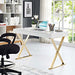 Desks
