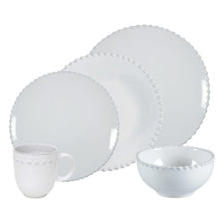 Dinnerware Collections