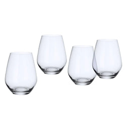 Drinkware Sets