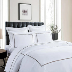 Duvet Covers