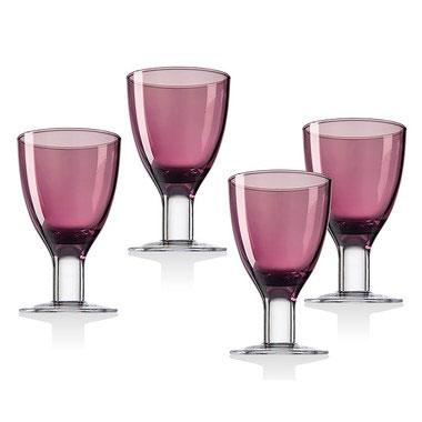 Spring Dining & Entertaining