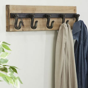 All Entryway Storage Solutions