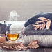 The Fall Shop