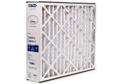 Air Filters