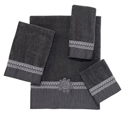 Decorative Towels