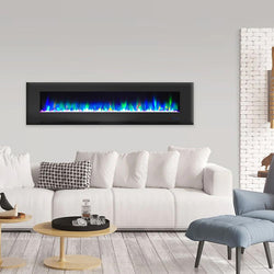 Fireplace & Hearth