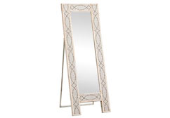 Floor Mirrors