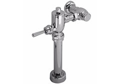 Commercial Toilet Flush Valves