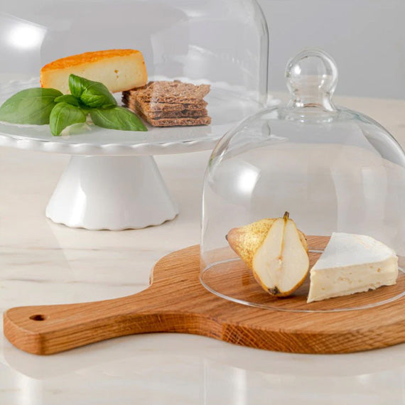 Kitchen Food Storage & Canisters