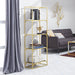 Freestanding Bookshelves & Racks