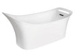 Freestanding Bathtubs