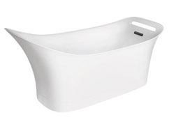 Freestanding Bathtubs