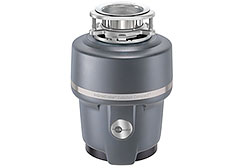 Garbage Disposals
