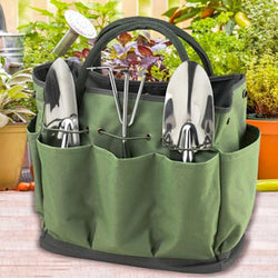 Garden Tools