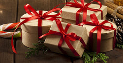 Top 100 Holiday Gifts 2025