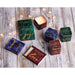 Gifts Under $50