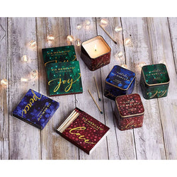 Gifts Under $50