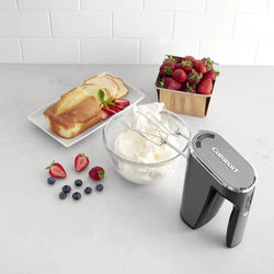 Gifts Under $100