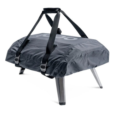 Outdoor Cooking Accessories