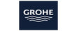 Shop All GROHE