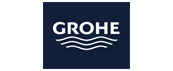 Shop All GROHE