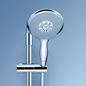 GROHE Handshowers
