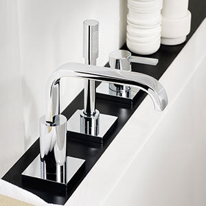 GROHE Tub Fillers
