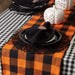 Halloween Tableware & Decor
