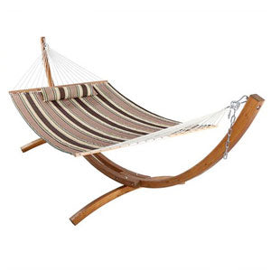Hammocks