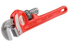 Hand Tools