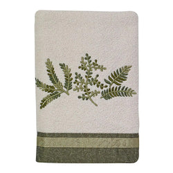 Hand Towels