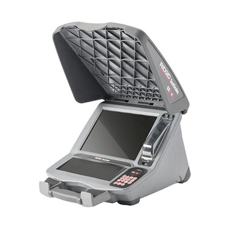 Portable Test Equipment