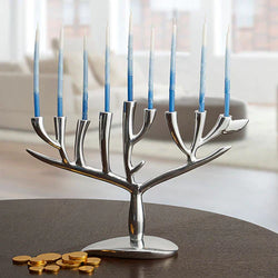 Hanukkah